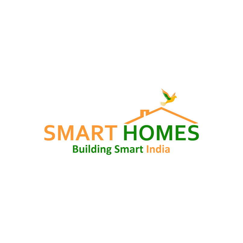 SmartHomes Infrastructure Pvt. Ltd.